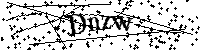 Por favor digite as letras e números abaixo
