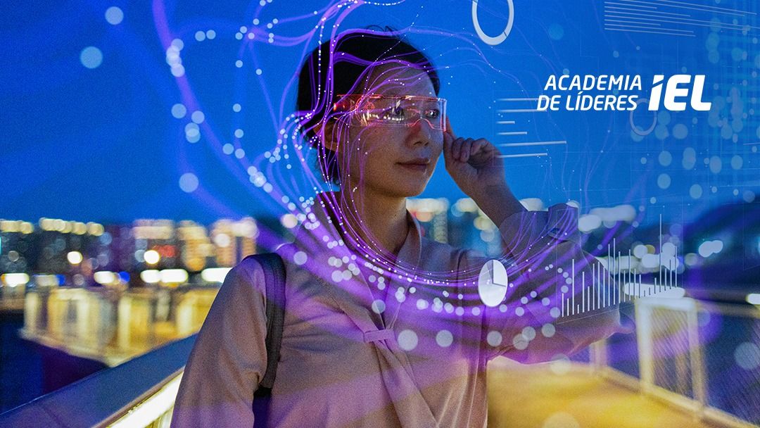 Futuros e Tendências para a Inovação Estratégica