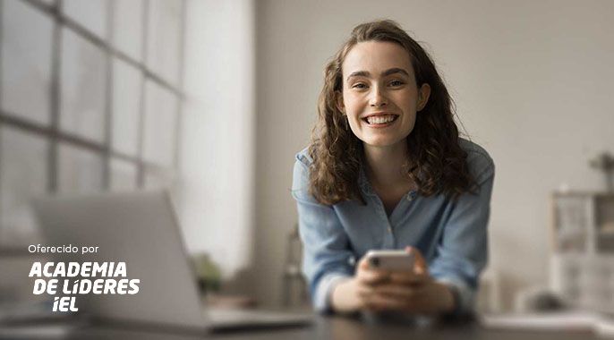 Geração Z nas Empresas: Uma Nova Visão de Liderança