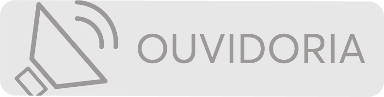 ouvidoria